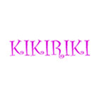 Kikiriki