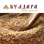 БУЛДАРА