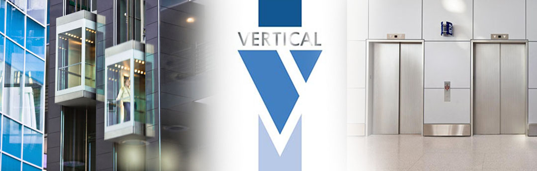 Вертикал 1 ЕООД