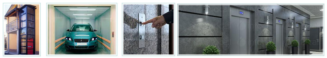 Вертикал 1 ЕООД