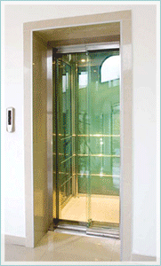 Вертикал 1 ЕООД