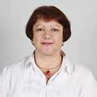 Офелия Атанасова