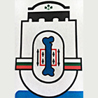 Д-р Николай Въцов