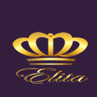 Студио за красота ЕЛИТА