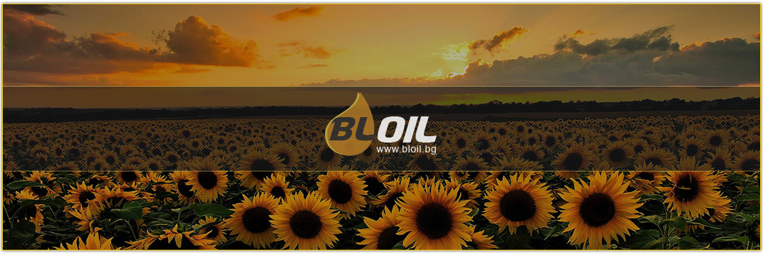 BLOIL Изкупуване на отпадъчно олио и животинска мазнина