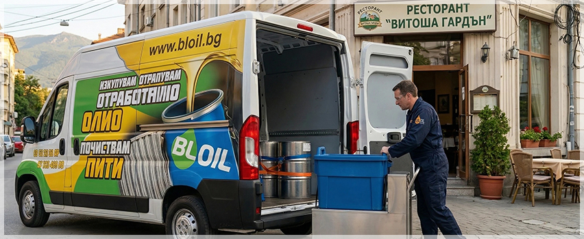  BLOIL