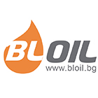 BLOIL - View more