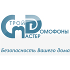 Строй Мастер Домофон ООД | Домофонни Системи