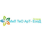 МиЛ ТеО АрТ - ЕООД