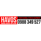 HAVOS