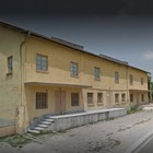Работилница Тодоров ЕООД