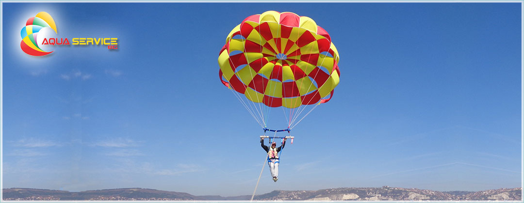 Аквасервиз БГ