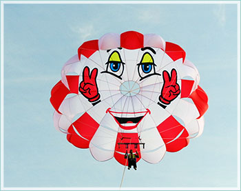 Аквасервиз БГ