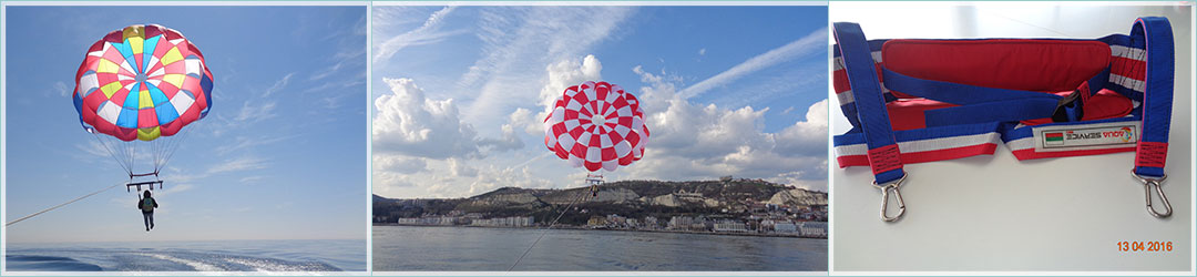 Аквасервиз БГ