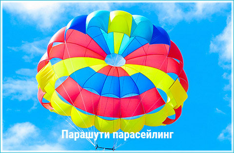 Аквасервиз БГ