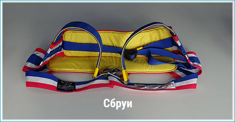 Аквасервиз БГ