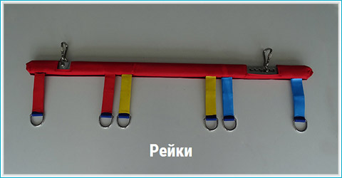 Аквасервиз БГ