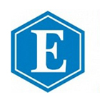 Елстарт Инженеринг ЕООД