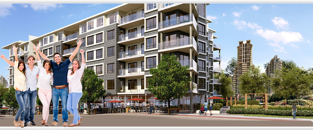 Кантора Домоуправител БГ ООД Кантора Домоуправител БГ ООД