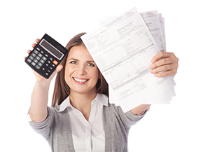 Кантора Домоуправител БГ ООД Кантора Домоуправител БГ ООД