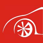 Авто Баланс Систем-Техник ООД