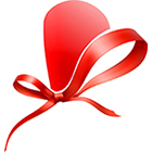 Онлайн магазин за подаръци Подари с любов - Вижте още