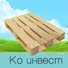 Ко инвест - Вижте още