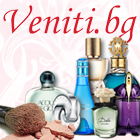 Veniti Ltd
