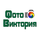 Фото Виктория