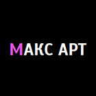МАКСАРТ 2 ЕООД - Вижте още