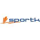 SportK.eu