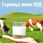 Сърница милк ООД - Вижте още