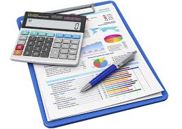  Успех консулт  