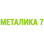 Metalika 7 Ltd.