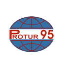 Протур 95 ООД - Вижте още