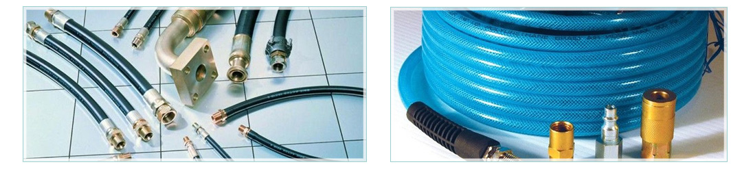 КЕРТ и КО ООД