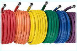 КЕРТ и КО ООД