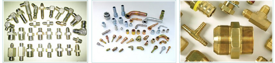 КЕРТ и КО ООД