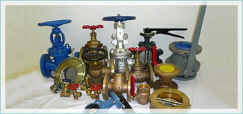 КЕРТ и КО ООД