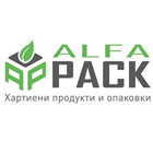 ALFA PACK Ltd.
