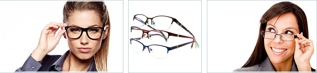 Оптика Маркс