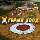 ГЕРМИ ЕООД - View more