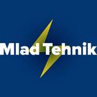 Млад Техник Маркет ЕООД - View more