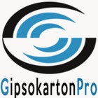 ГипсокартонПро ООД