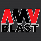 AMV BLAST - View more