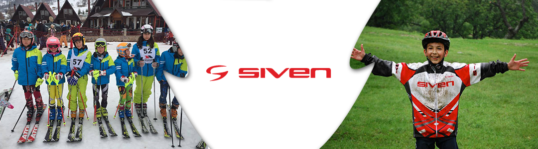 Сивен България ООД | Siven, София | BUSINESS.bg
