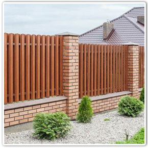 Изола КВ ООД