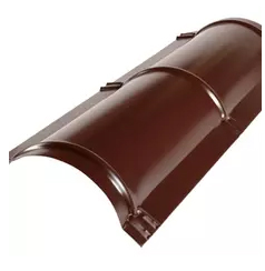 Изола КВ ООД