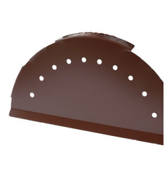 Изола КВ ООД