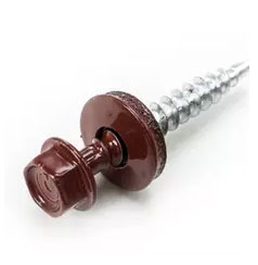 Изола КВ ООД